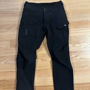Men’s Truewerk T2 werk pant